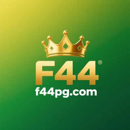 F44