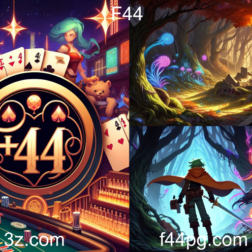 A Evolução e Impacto dos Jogos de RPG